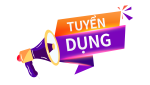 TUYỂN DỤNG NGÀNH CÔNG NGHỆ THỰC PHẨM