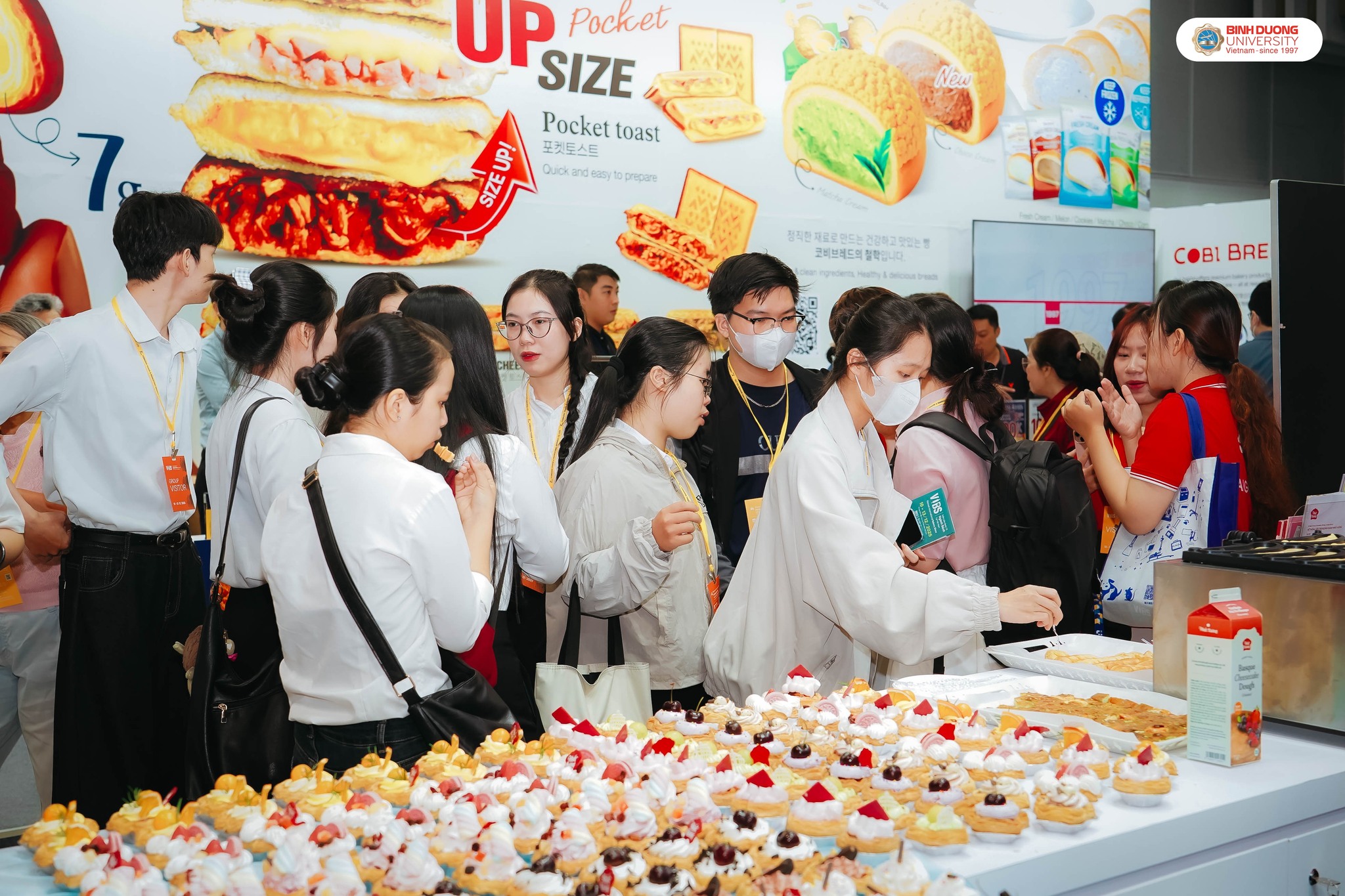 594495825 1483402630453891 8360811890517344450 n