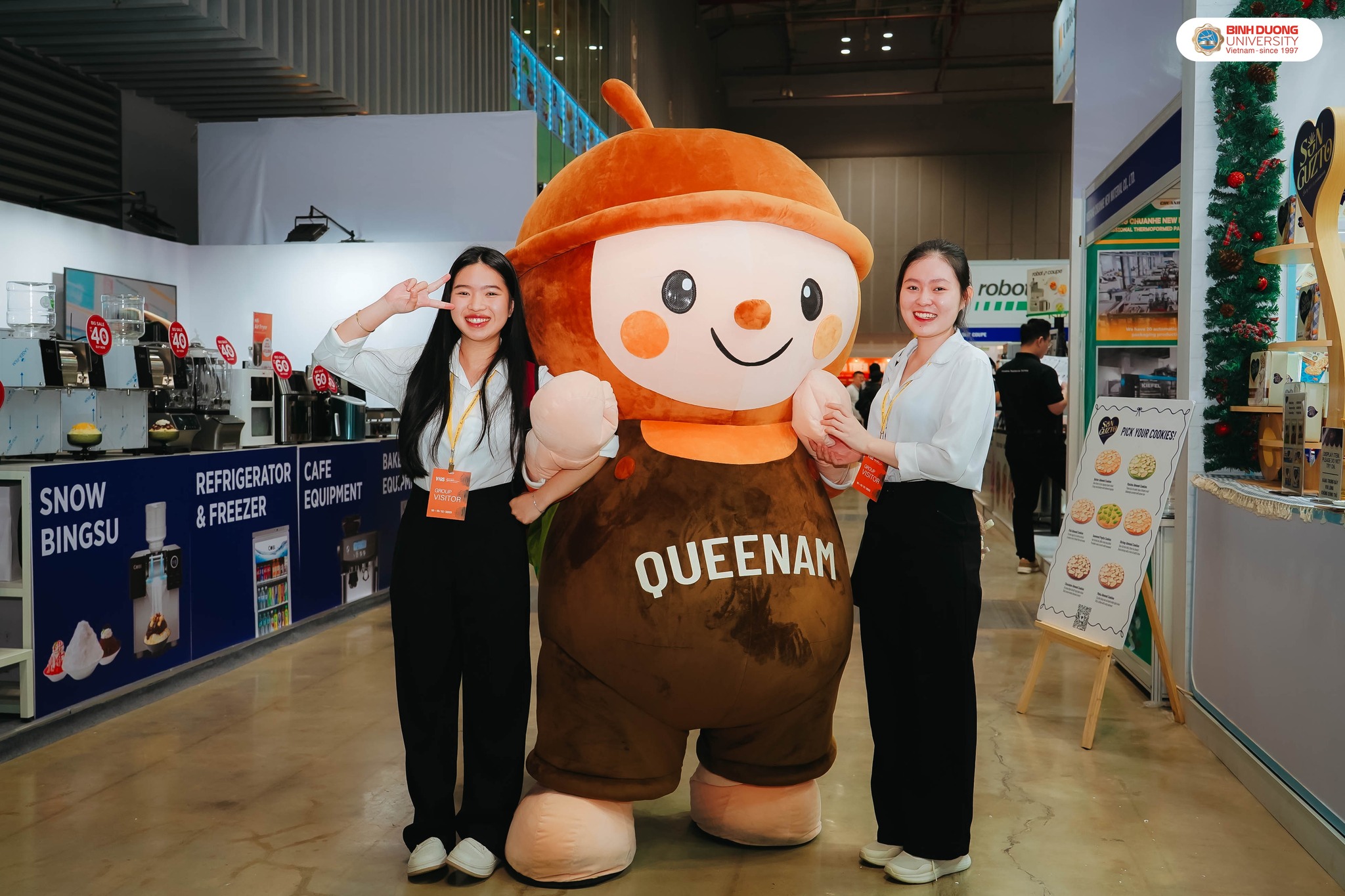 594893212 1483402653787222 5686588594166151187 n