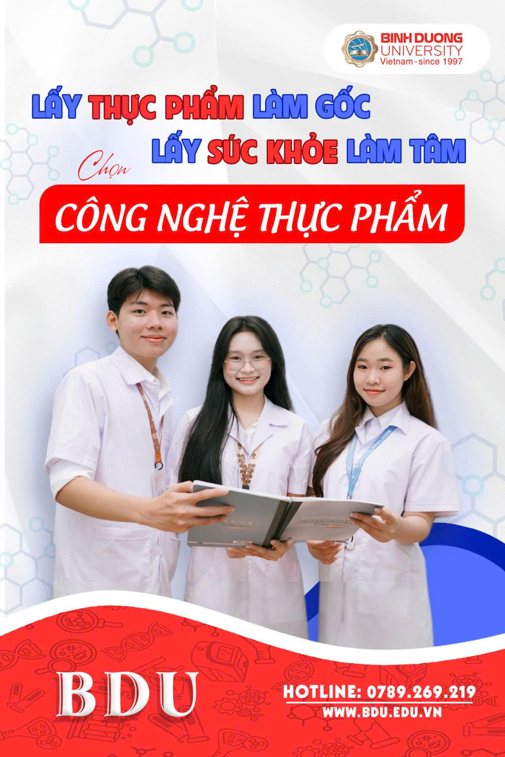 2b52755a2003ae5df712