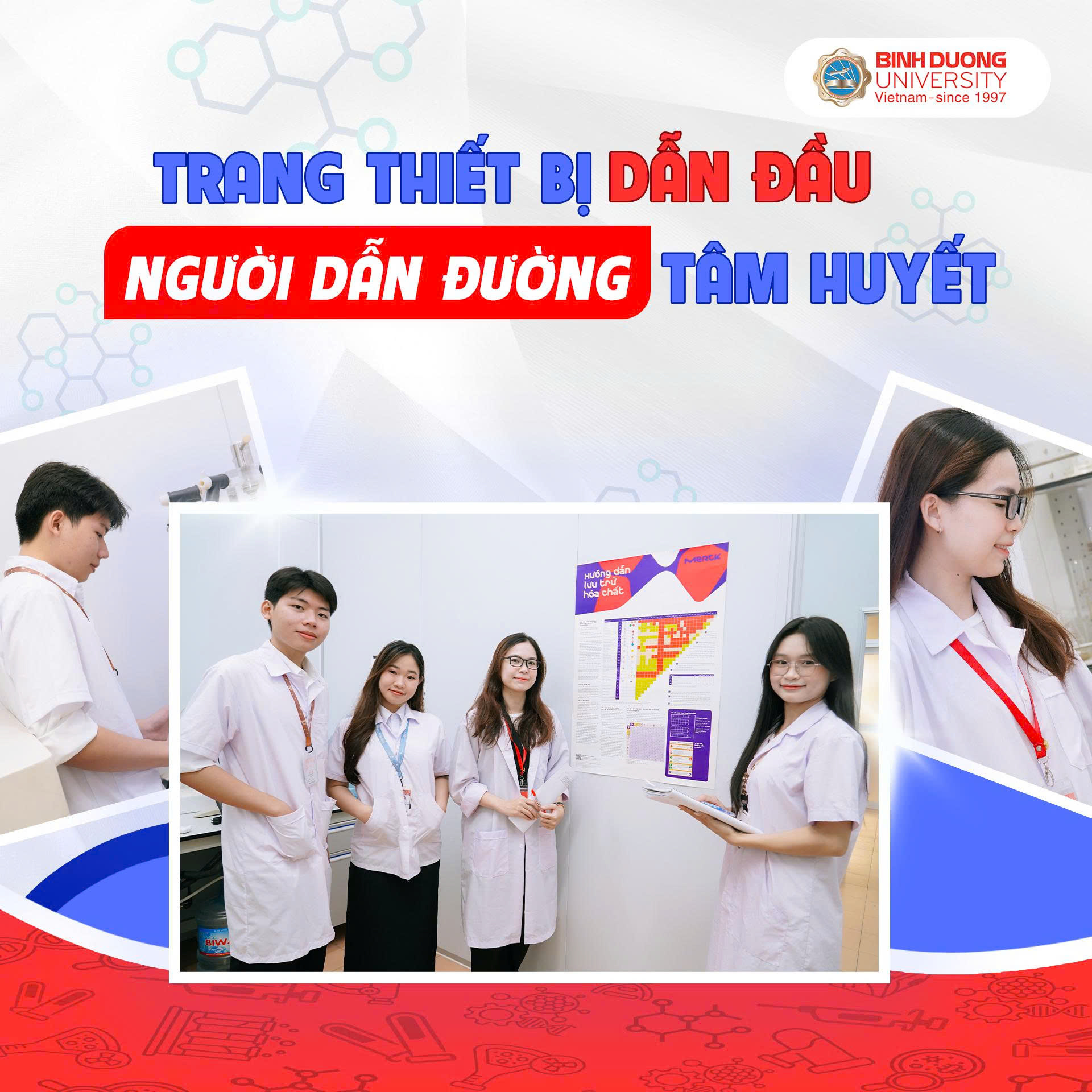 4adafa21ae7820267969