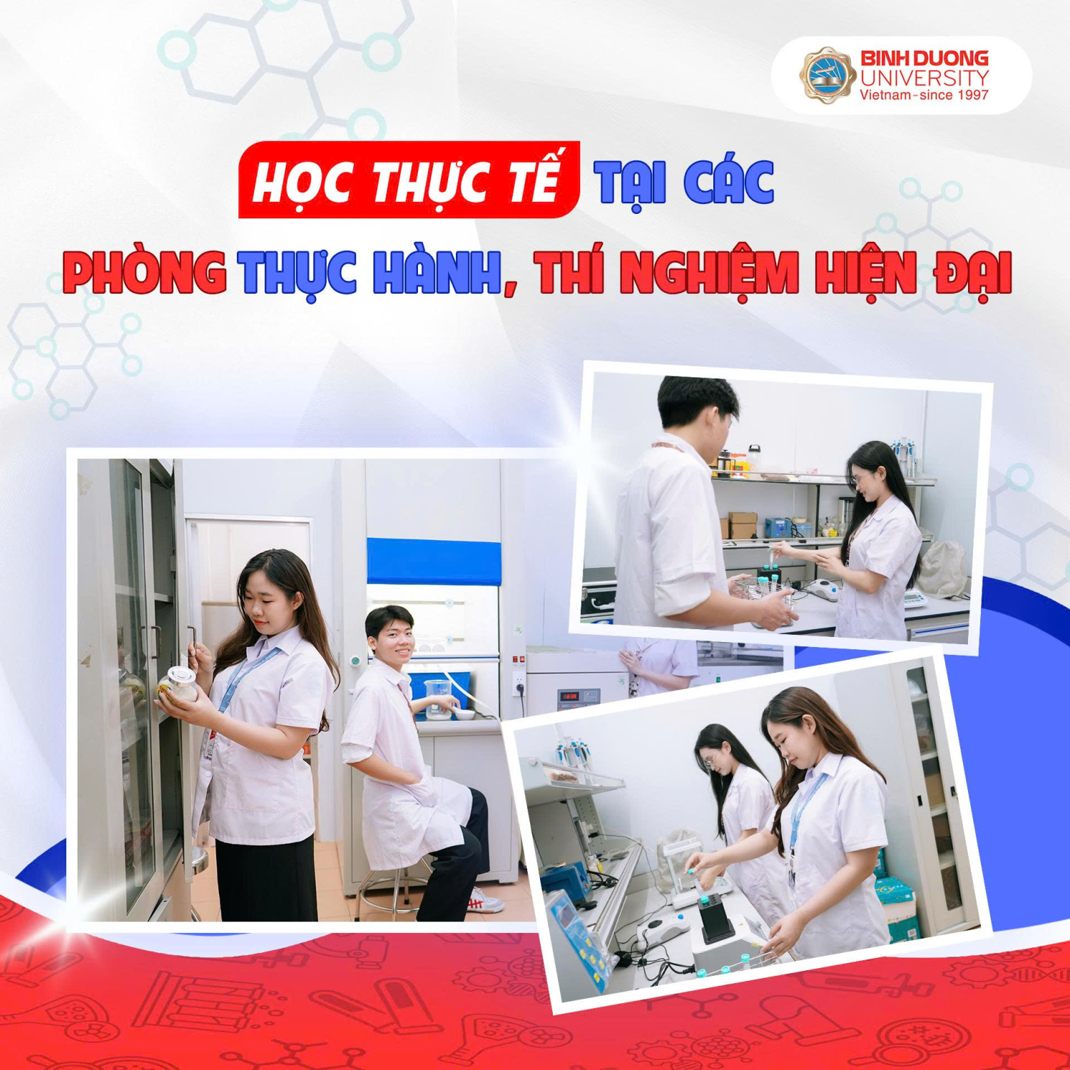 8fa3fa46ae1f2041790e